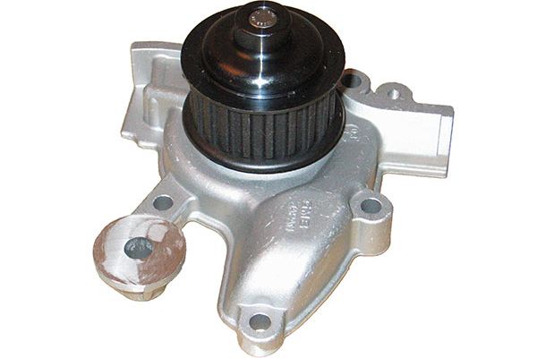 NW-1210