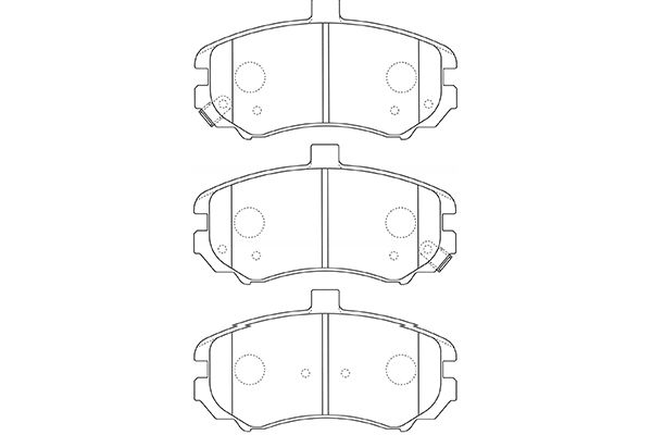 BP-3037