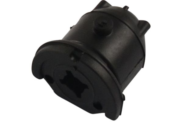 SCR-6512