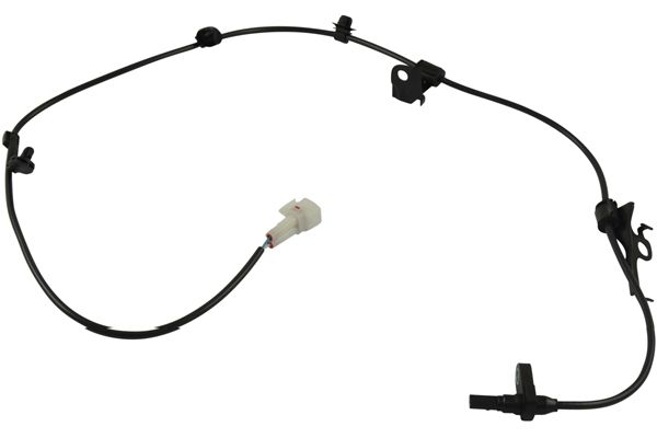 BAS-9126