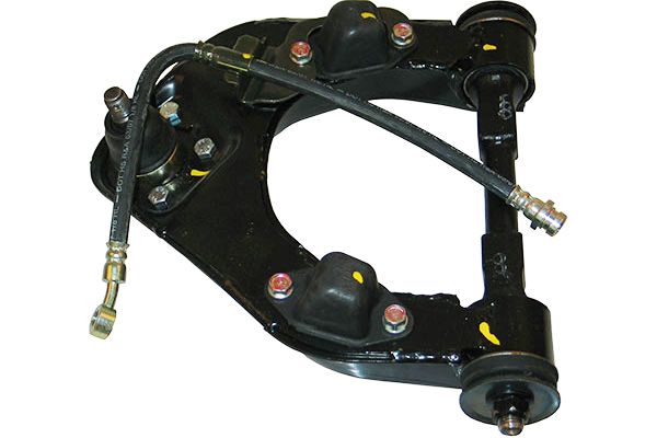 SCA-3054
