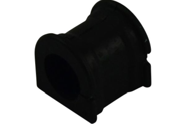 SBS-9082