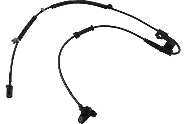 BAS-4049