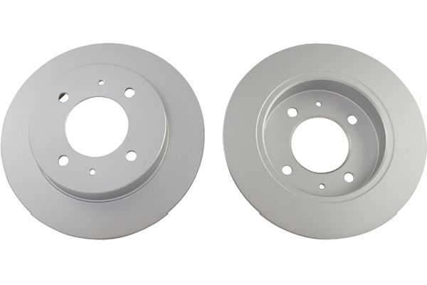 BR-3208-C