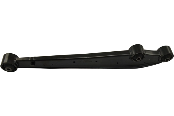 SCA-8607