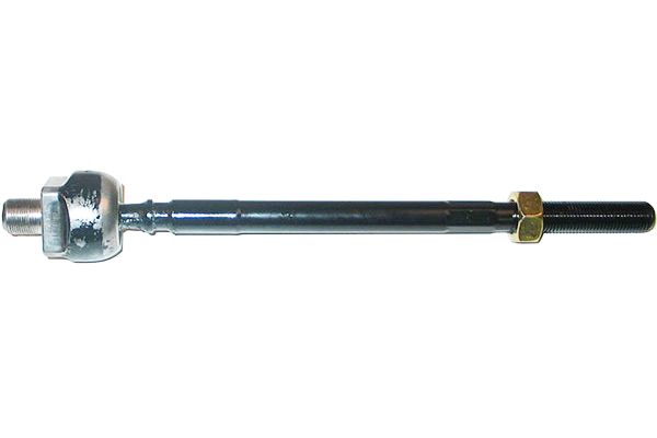 STR-6504