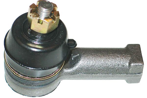 STE-3009