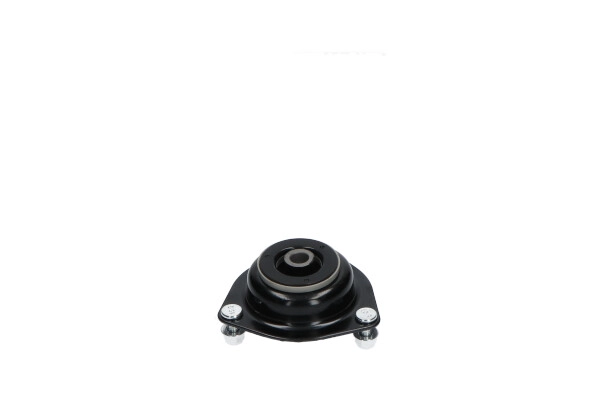 SSM-10183