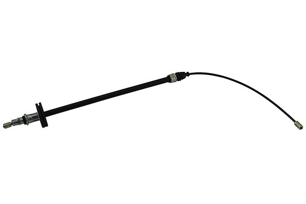 BHC-6514