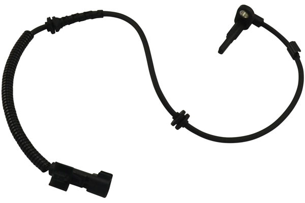 BAS-1042