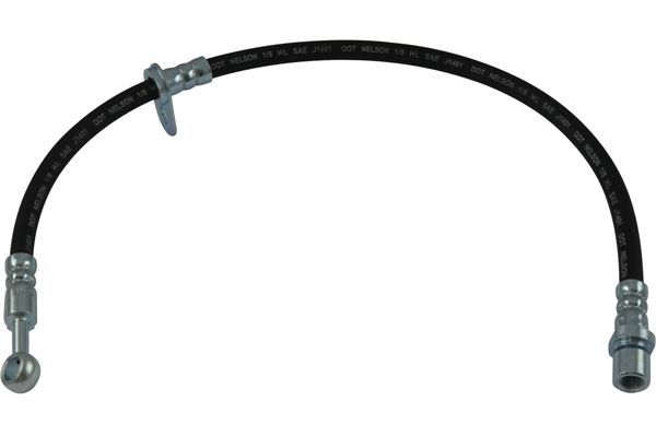 BBH-8036