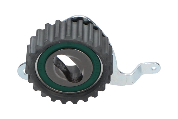 DTE-8004