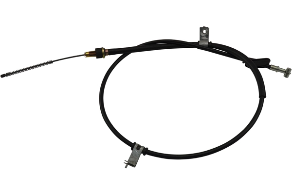 BHC-8585