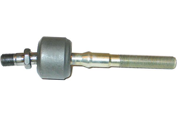 STR-2013