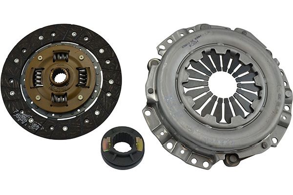 CP-5010