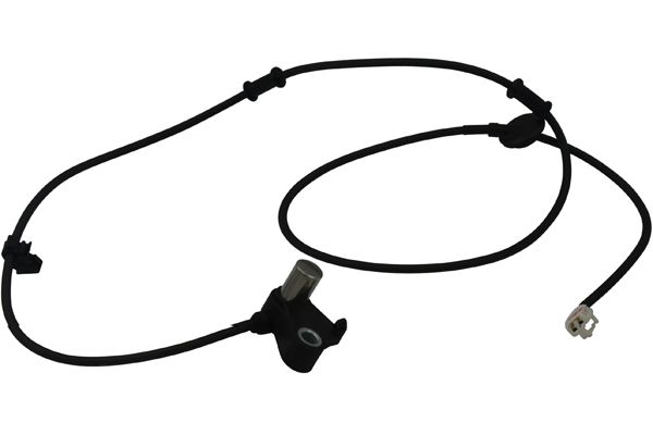 BAS-4513
