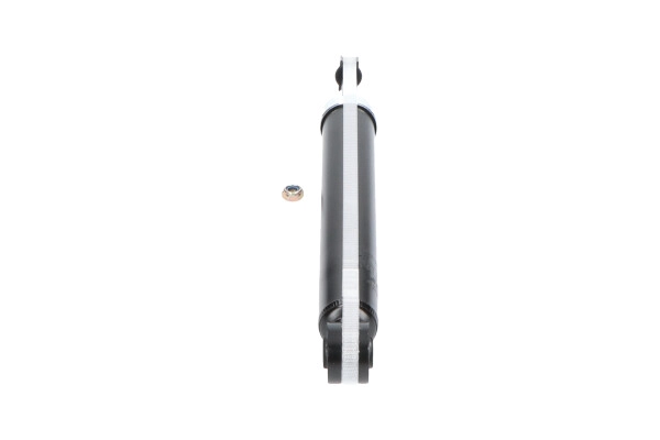 SSA-10250