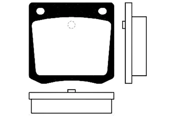 BP-6540