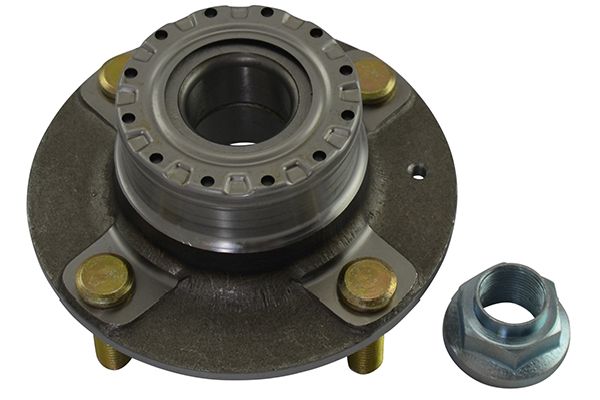 WBK-3026