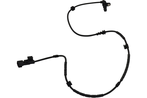 BAS-2119