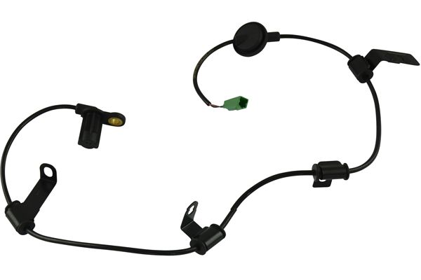 BAS-4534