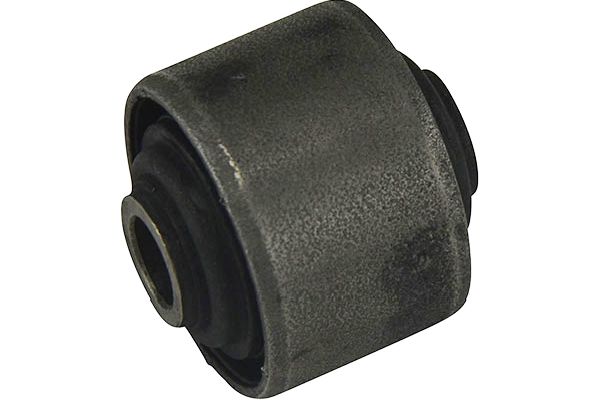 SCR-4027
