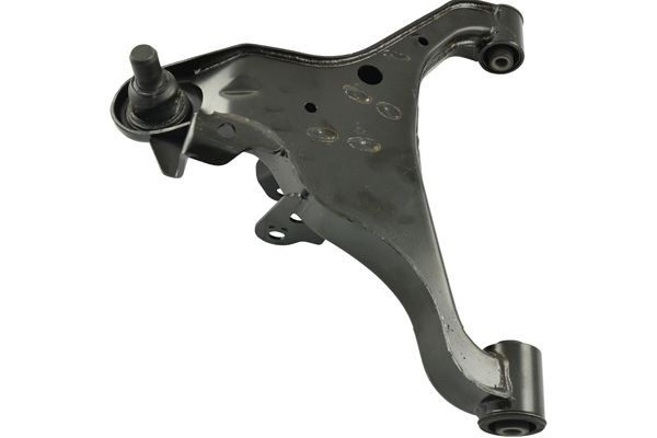 SCA-6690