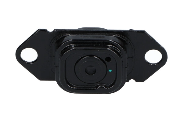 EEM-6595