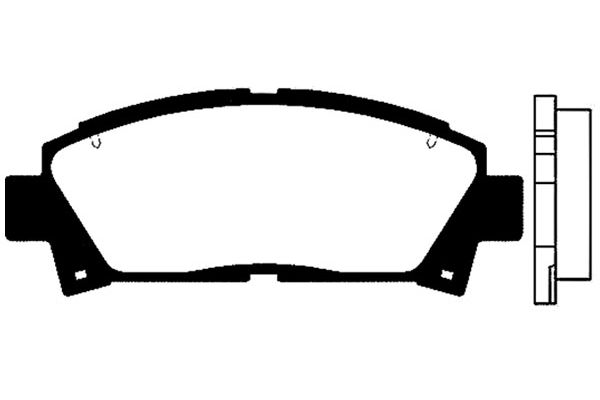V9118-1051