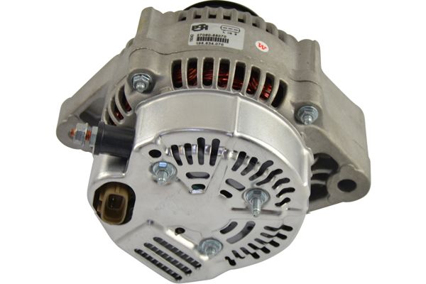 EAL-3007