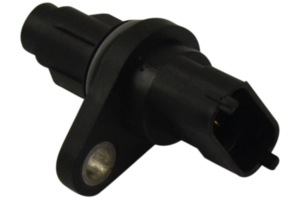 ECA-3022