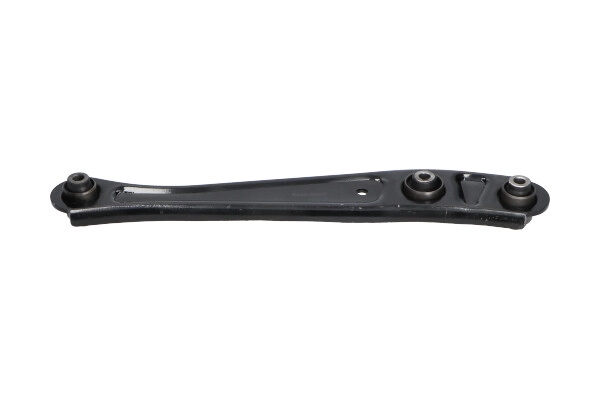 SCA-2159