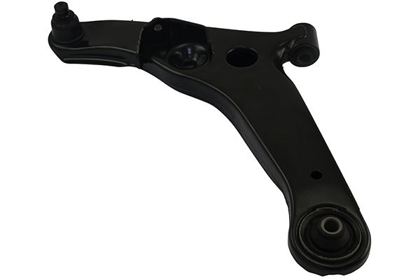 SCA-5588