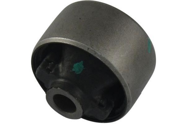 SCR-8036