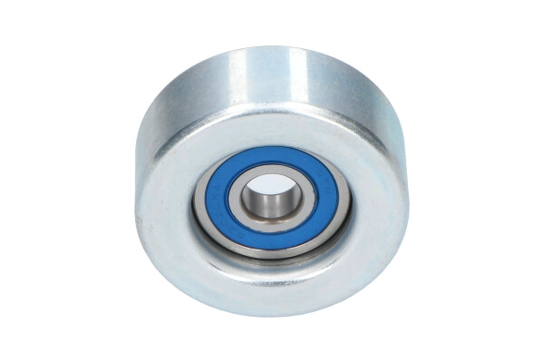 DIP-8002