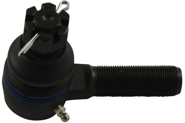 STE-9109