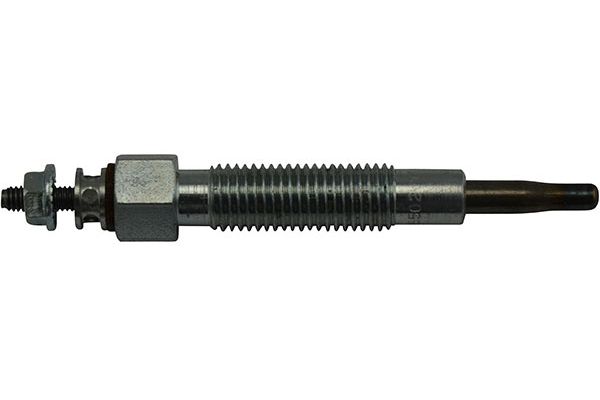 IGP-6502