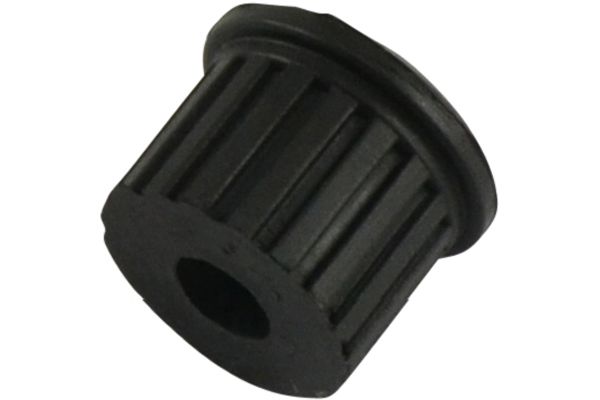 SBL-6505