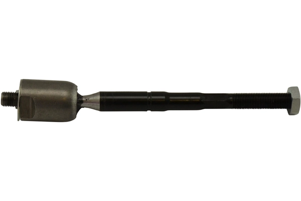 STR-9048