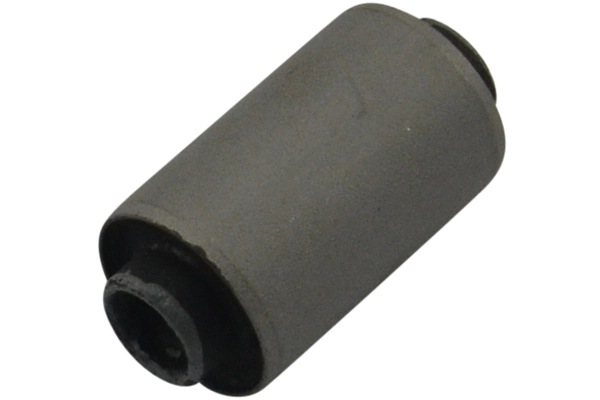 SCR-6543
