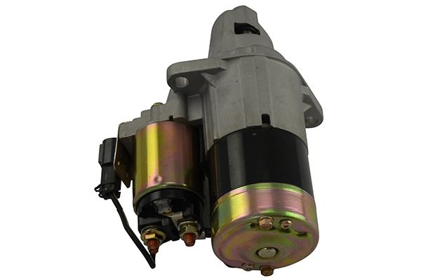 EST-6507