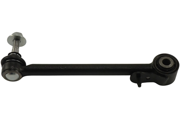SCA-8023