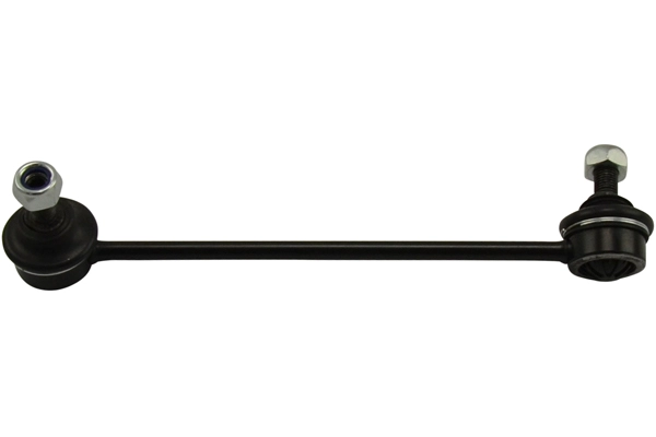 SLS-4031