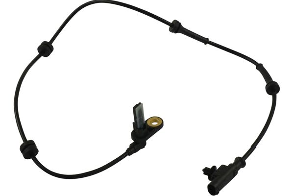 BAS-6570