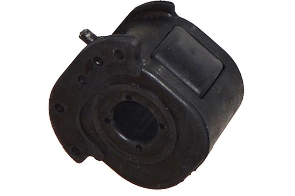 SCR-5502