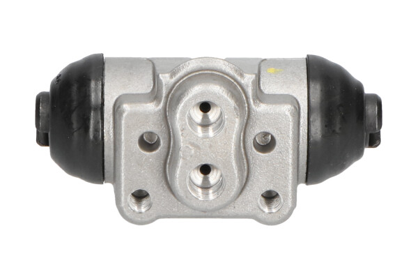BWC-5514