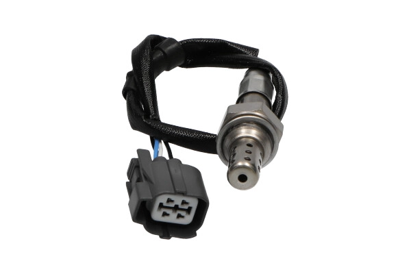 EOS-2041