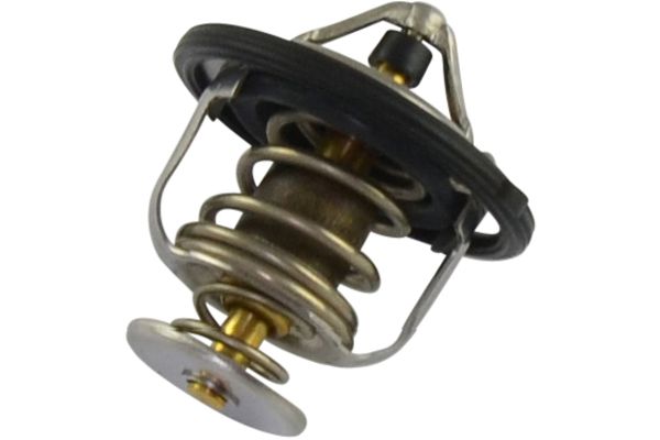 TH-4513