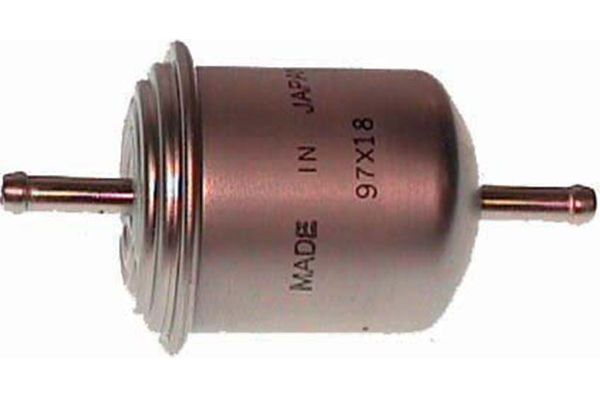 NF-2460