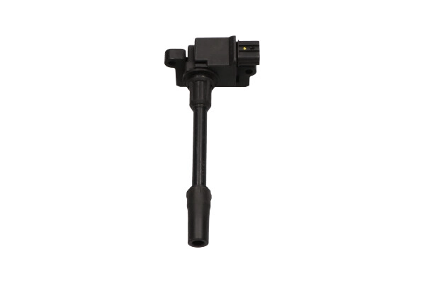 ICC-5512